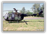 BO105M GAF 80+74